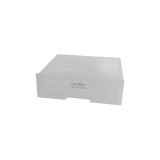 Compartiment răcire pentru frigider SIEMENS BOSCH 00669404 Original