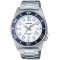 Ceas Barbati, Casio, Collection MTD MTD-135D-7AVDF - Marime universala