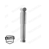 Amortizor gaz Opel Zafira / Zafira Family B (A05) 07.05-05.19, Zafira B Box (A05) 07.05-04.15, Spate, MONROE