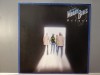 Moody Blues - Octave (1978) Vinil NM+ Decca RFG Gatefold Bijuterie Muzicala! Viniluri Rock