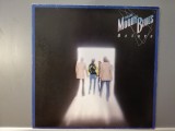 Moody Blues &ndash; Octave (1978/Decca/RFG) - Vinil/Vinyl/ca Nou (NM+), Rock, decca classics