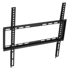 Suport TV LED/LCD reglabil, 32 - 55 inch, suporta maxim 40 kg foto