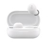 Samsung True Wireless In-Ear Buds T10 Wh