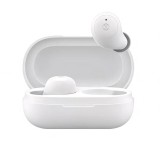 Samsung True Wireless In-Ear Buds T10 Wh