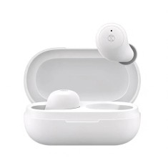 Samsung True Wireless In-Ear Buds T10 Wh