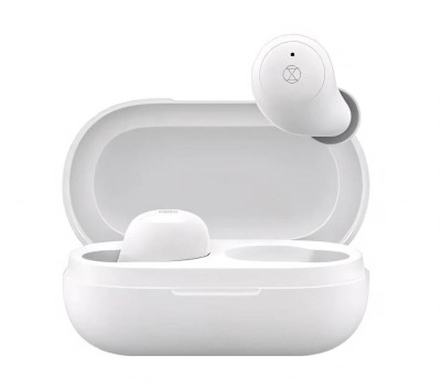 Samsung True Wireless In-Ear Buds T10 Wh foto