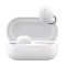 Samsung True Wireless In-Ear Buds T10 Wh