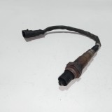 Cumpara ieftin Sonda Lambda Alfa Romeo Fiat Lancia Abarth Iveco 1.4 B