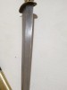 Stiletto corsican Vendetta Corso sec. XIX