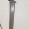 Stiletto corsican Vendetta Corso sec. XIX