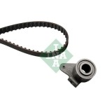 Kit distributie Ina 530024810