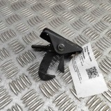 Zăvor de siguranță capota AUDI A3 Sportback 8VA, 8VF 2018 OEM: 8V0823480A 30825008