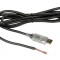 Modul USB la RS232 cu cablu 1.8m