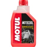 Motul antigel Motocool Factory Line -35 1litru Cod Produs: MX_NEW 105920