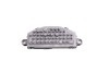 Rezistența aeroterma BMW 4 Cabrio F33, F83 2015 OEM: 9319919 17062613