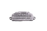 Rezistența aeroterma BMW 4 Cabrio F33, F83 2015 OEM: 9319919 17062613