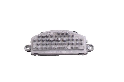 Rezistența aeroterma BMW 4 Cabrio F33, F83 2015 OEM: 9319919 17062613 foto