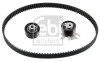 FEBI BILSTEIN 26818 Set curea de distributie