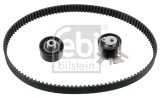 FEBI BILSTEIN 26818 Set curea de distributie