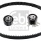 FEBI BILSTEIN 26818 Set curea de distributie