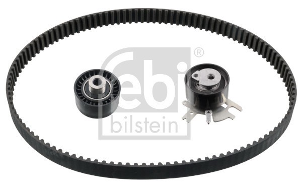 FEBI BILSTEIN 26818 Set curea de distributie