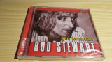 [CDA] Rod Stewart - Red Balloon - sigilat, CD, Pop