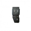 Scut metalic cutie + diferential Mitsubishi L200 fabricat incepand cu 2007 APS-00,099, SCUT PROTECTION