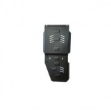 Scut metalic cutie + diferential Mitsubishi L200 fabricat incepand cu 2007 APS-00,099, SCUT PROTECTION