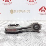 Suport cutie de viteze Alfa Romeo Giulietta 2.0 D 2013