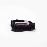 M&acirc;ner de deschidere interior dreapta spate CITRO&Euml;N C6 TD_ 2007 OEM: 96526177VD 14206743