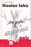 Nicolae Labis - Albatrosul ucis