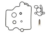 Cumpara ieftin Kit reparatie carburator; pentru numarul de carburatoare 1 pentru SUZUKI RF 600/900 1993-1997