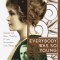 Everybody Was So Young: Gerald and Sara Murphy, a Lost Generation Love Story
