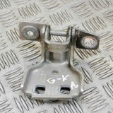 Balama ușă st&acirc;nga spate JEEP GRAND CHEROKEE II WJ, WG 2003 OEM: 55363416AB,85574F,55135574AE 13672875