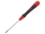 Şurubelniţă de Precizie HEX 2,5mm PicoFinish