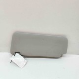 Parasolar Dreapta Infiniti Q30 2019 Original 96400-5DB0A