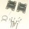 Set suport pentru masina de spalat vase AEG FEE73517PM 140125033047 ELECTROLUX.