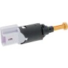 Comutator lumini frana Hella pentru Citroen Berlingo C2 C3 Peugeot 206 307 | Aftermarket Piesa Noua