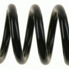 Arc spiral MERCEDES E-CLASS (W210) (1995 - 2003) SACHS 997 805