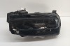 Far st&acirc;nga față CITRO&Euml;N C3 AIRCROSS II 2021 OEM: Hatchback | 29073468