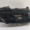 Far st&acirc;nga față CITRO&Euml;N C3 AIRCROSS II 2021 OEM: Hatchback | 29073468