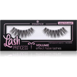 Essence Lash PRINCESS Volume Effect gene false cu lipici