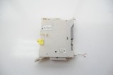 LEXUS GS III GRS19_, UZS19_, URS19_ 2007 OEM: 86421-53030 SKU: 2128872