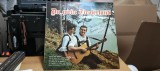 Vinil Das Hansi Kronauer Duo - D, main Tirolerland zgariat dar si semnat