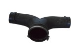 Tub de admisie aer PORSCHE CAYENNE 92A 2014 OEM: 7L5129760B 25945560