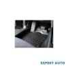Covoare cauciuc tavita hyundai i30 2017-2023 cod: a80-x149f2 Alta marca Alt model #7