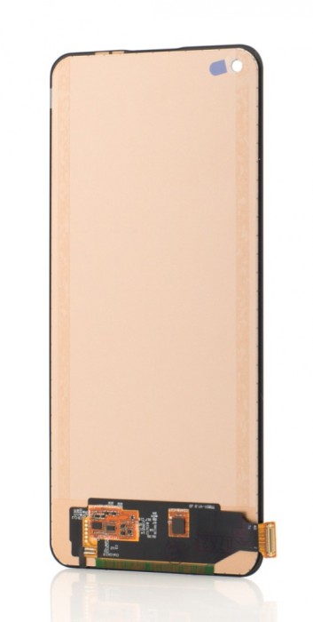 LCD OnePlus 9, Negru