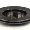 Disc frana RENAULT SYMBOL II (LU1/2) (2008 - 2013) ABE C3R003ABE