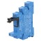 Stativ 6A 250VAC