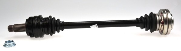 SPIDAN 24361 Planetara